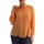 Kleidung Damen Hemden Max Mara GEO Orange