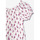 Kleidung Mädchen Kleider Le Temps des Cerises Kleid ausgestellt, a-linie KYLAGI Rosa