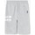 Kleidung Jungen Shorts / Bermudas Le Temps des Cerises Shorts DOLINBO Grau