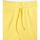 Kleidung Mädchen Shorts / Bermudas Le Temps des Cerises Shorts SLAGI Gelb