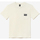Kleidung Jungen T-Shirts & Poloshirts Le Temps des Cerises T-shirt UZURBO Grau