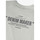 Kleidung Jungen T-Shirts & Poloshirts Le Temps des Cerises T-shirt SHUMBO Grau