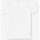 Kleidung Mädchen T-Shirts & Poloshirts Le Temps des Cerises T-shirt POWERGI Weiss