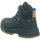 Schuhe Damen Fitness / Training Icepeak Sportschuhe  ABACO MS 75273100I 290 Schwarz