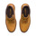 Schuhe Damen Low Boots Timberland ALLINGTON HEIGHTS Braun