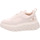 Schuhe Damen Sneaker Apple Of Eden SS23-BLAIR 68 IVORY Beige