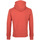 Kleidung Herren Sweatshirts Superdry VL Tri Hood Rot