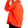 Kleidung Damen Hemden Nike DD5050-673 Rot