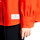 Kleidung Damen Hemden Nike DD5050-673 Rot