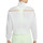 Kleidung Damen Jacken / Blazers Nike CZ8284-100 Weiss