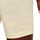 Kleidung Damen Shorts / Bermudas Nike DM4658-715 Weiss