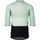 Kleidung Herren T-Shirts & Poloshirts Poc 52833-8279 MTB PURE 3/4 JERSEY APOP. MULTI GREEN Multicolor