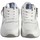 Schuhe Damen Multisportschuhe Bienve Damenschuh cd2312 weiß Weiss
