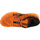Schuhe Damen Laufschuhe Joma R.Valencia Storm Viper Lady 21 RVALENLW Orange