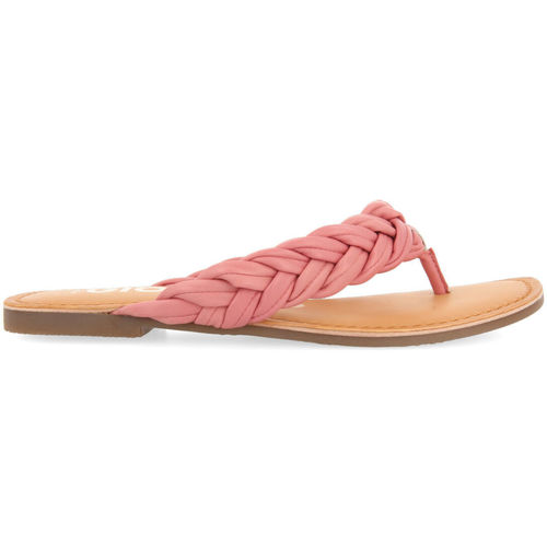 Schuhe Damen Sandalen / Sandaletten Gioseppo bicas Rosa
