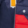 Kleidung Jungen Daunenjacken Timberland T60026-85T-C Blau