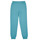Kleidung Jungen Jogginghosen Timberland T24C38-875-J Blau