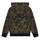 Kleidung Jungen Sweatshirts Timberland T25U41-655-C Camouflage