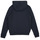 Kleidung Jungen Sweatshirts Timberland T25U56-857-J Schwarz