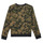 Kleidung Jungen Sweatshirts Timberland T25U60-655-J Camouflage