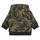 Kleidung Jungen Sweatshirts Timberland T60010-655-C Camouflage