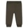 Kleidung Jungen Jogginghosen Timberland T60013-655-C Kaki