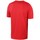 Kleidung Herren T-Shirts Lotto Delta Plus Rot