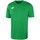 Kleidung Herren T-Shirts Lotto Delta Plus Grün