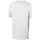 Kleidung Herren T-Shirts Lotto Delta Plus Weiss
