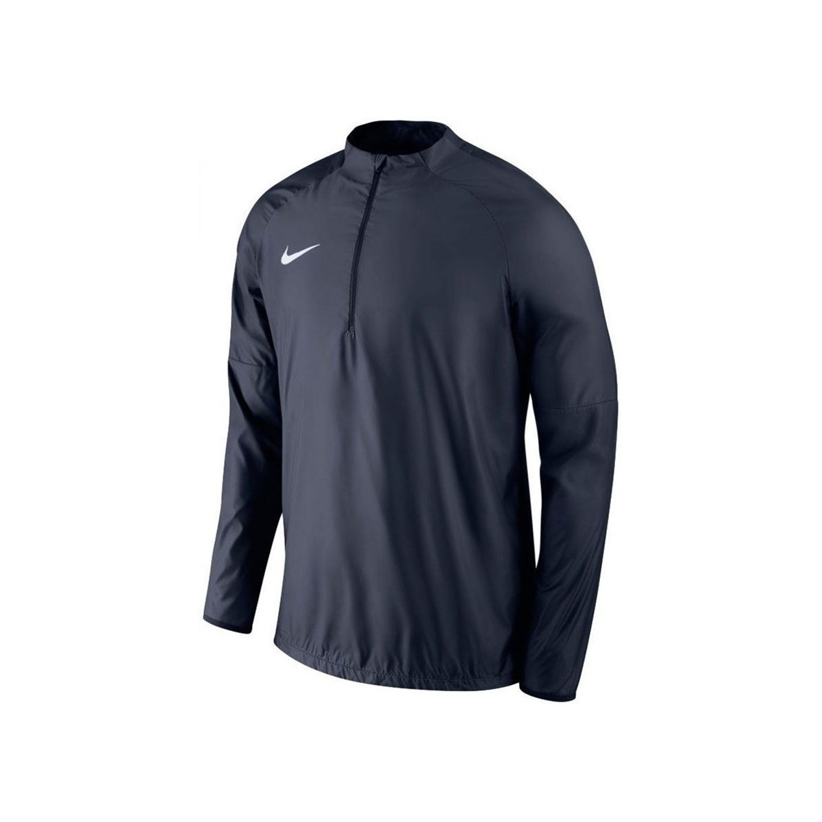 Kleidung Herren Sweatshirts Nike Academy 18 Drill Marine