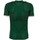 Kleidung Herren T-Shirts adidas Originals Condivo 16 Grün