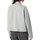 Kleidung Damen Sweatshirts Nike DD5628-063 Grau