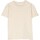 Kleidung Jungen T-Shirts Calvin Klein Jeans IB0IB01563 Other