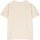 Kleidung Jungen T-Shirts Calvin Klein Jeans IB0IB01563 Other