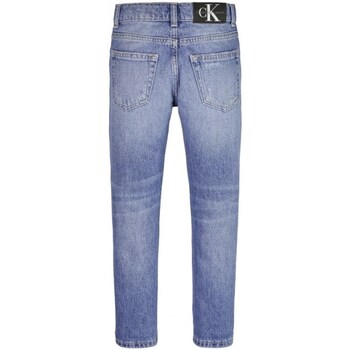 Calvin Klein Jeans IB0IB01550 Blau