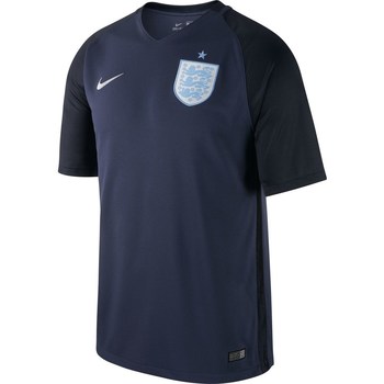 Nike  T-Shirt England 2017 Stadium Third