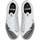 Schuhe Kinder Fußballschuhe Nike Mercurial Vapor 13 Academy Mds Fgmg JR Weiß, Schwarz