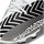 Schuhe Kinder Fußballschuhe Nike Mercurial Vapor 13 Academy Mds Fgmg JR Schwarz, Weiß