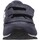 Schuhe Kinder Sneaker Saucony SL265154 Blau