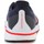 Schuhe Herren Laufschuhe adidas Originals Supernova Marine