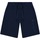 Kleidung Herren Shorts / Bermudas Champion Bermuda long  Cml Logo Blau