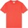 Kleidung Herren T-Shirts Champion T-shirt  Cml Logo Multicolor