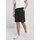 Kleidung Herren Shorts / Bermudas Ballin Est. 2013 Small Logo Jogging Short Schwarz