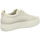 Schuhe Damen Derby-Schuhe & Richelieu Paul Green Schnuerschuhe 5017 5017-061 Beige