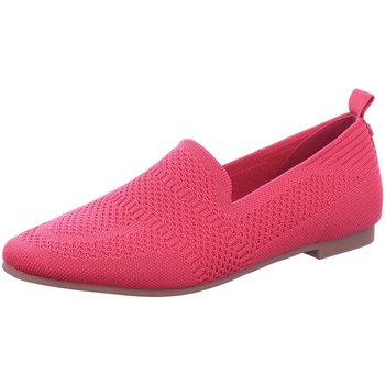 Schuhe Damen Slipper La Strada Slipper 2111884-4532 pink
