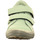 Schuhe Jungen Derby-Schuhe & Richelieu Andrea Conti Klettschuhe 0201713-043 Grün