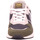 Schuhe Herren Derby-Schuhe & Richelieu Pme Legend Schnuerschuhe PBO2302140 599 Grün