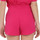 Kleidung Damen Shorts / Bermudas Nike CJ2158-617 Rosa