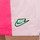 Kleidung Damen Röcke Nike CU5985-639 Rosa