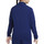 Kleidung Mädchen Sweatshirts Nike DC9154-492 Blau